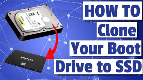 drive is cloned how to test for boot|how to clone bootable drive.